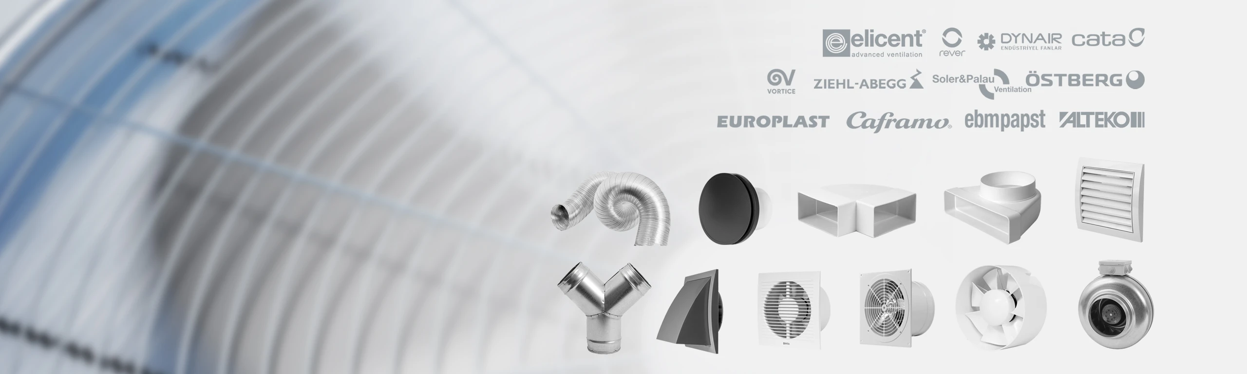 Vítejte na stránkách VentilatoryZlin.cz